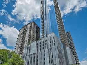 44 East Ave 1503, Austin TX 78701