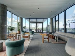 44 East Ave 1503, Austin TX 78701