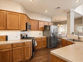122 Summers GRN, Georgetown TX 78633
