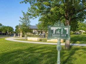 122 Summers GRN, Georgetown TX 78633