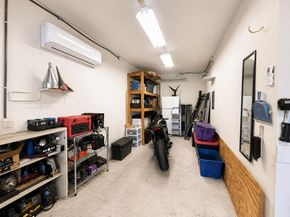 122 Summers GRN, Georgetown TX 78633