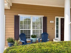 122 Summers GRN, Georgetown TX 78633