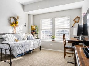122 Summers GRN, Georgetown TX 78633