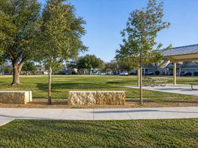 122 Summers GRN, Georgetown TX 78633