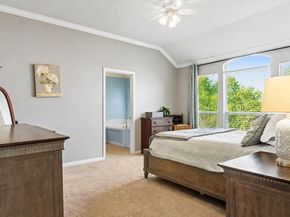 122 Summers GRN, Georgetown TX 78633