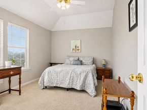 122 Summers GRN, Georgetown TX 78633