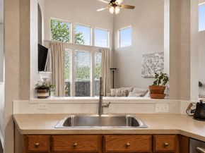 122 Summers GRN, Georgetown TX 78633