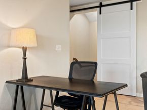 9550 Savannah Ridge DR 37, Austin TX 78726