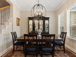 9550 Savannah Ridge DR 37, Austin TX 78726