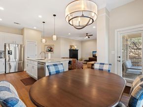 9550 Savannah Ridge DR 37, Austin TX 78726