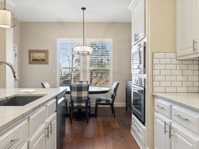 9550 Savannah Ridge DR 37, Austin TX 78726