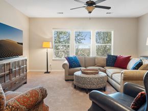 9550 Savannah Ridge DR 37, Austin TX 78726