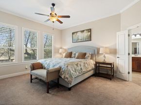 9550 Savannah Ridge DR 37, Austin TX 78726