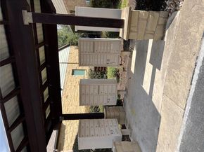 9550 Savannah Ridge DR 37, Austin TX 78726