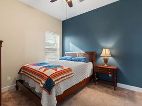 9550 Savannah Ridge DR 37, Austin TX 78726