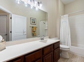 9550 Savannah Ridge DR 37, Austin TX 78726