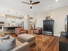 9550 Savannah Ridge DR 37, Austin TX 78726