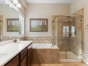 9550 Savannah Ridge DR 37, Austin TX 78726