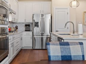 9550 Savannah Ridge DR 37, Austin TX 78726