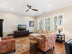 9550 Savannah Ridge DR 37, Austin TX 78726