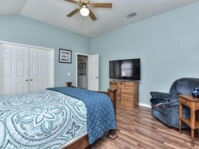 1503 Barcus DR, Georgetown TX 78626