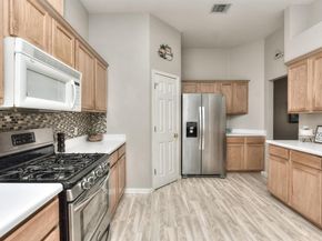 1503 Barcus DR, Georgetown TX 78626