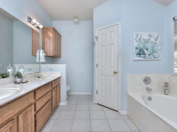 1503 Barcus DR, Georgetown TX 78626