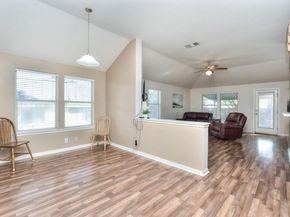 1503 Barcus DR, Georgetown TX 78626