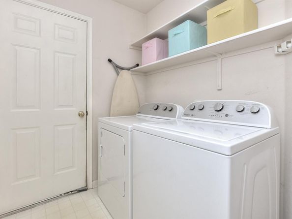 1503 Barcus DR, Georgetown TX 78626