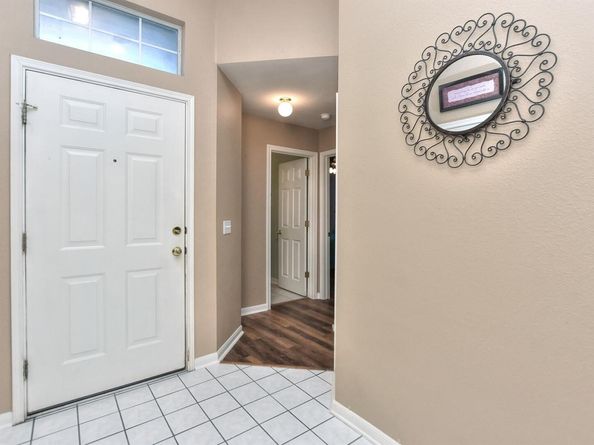 1503 Barcus DR, Georgetown TX 78626