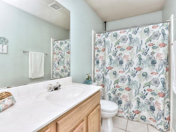 1503 Barcus DR, Georgetown TX 78626