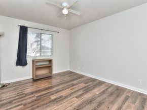 1503 Barcus DR, Georgetown TX 78626