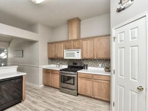 1503 Barcus DR, Georgetown TX 78626