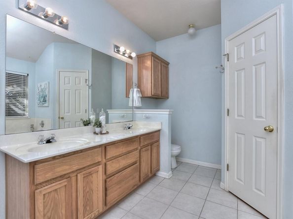 1503 Barcus DR, Georgetown TX 78626