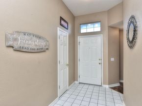 1503 Barcus DR, Georgetown TX 78626