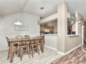 1503 Barcus DR, Georgetown TX 78626