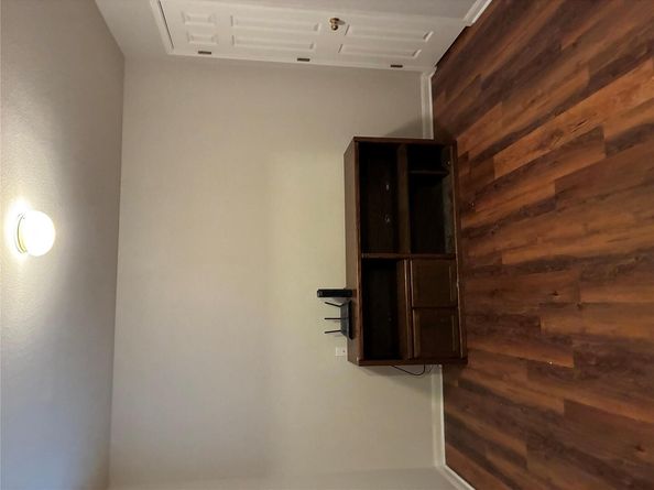 1503 Barcus DR, Georgetown TX 78626