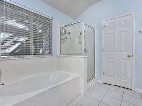 1503 Barcus DR, Georgetown TX 78626