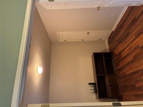 1503 Barcus DR, Georgetown TX 78626