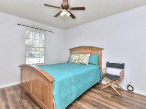 1503 Barcus DR, Georgetown TX 78626