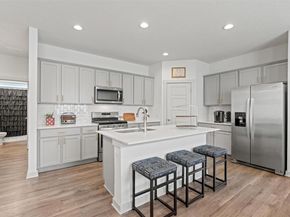 121 Tequilana PASS, Leander TX 78641