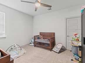 121 Tequilana PASS, Leander TX 78641