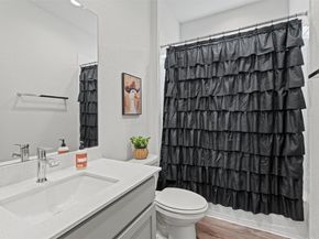 121 Tequilana PASS, Leander TX 78641