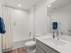 121 Tequilana PASS, Leander TX 78641