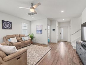 121 Tequilana PASS, Leander TX 78641