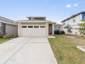 121 Tequilana PASS, Leander TX 78641