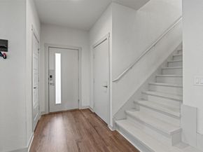 121 Tequilana PASS, Leander TX 78641