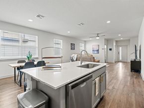 121 Tequilana PASS, Leander TX 78641