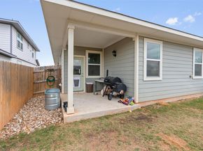 121 Tequilana PASS, Leander TX 78641