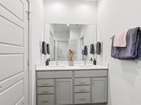 121 Tequilana PASS, Leander TX 78641